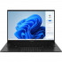 Ноутбук ASUS Zenbook 14 UM3406HA-QD081 14 OLED/ R7-8840HS/16GB/1TB SSD (90NB1271-M00550) Jade Black