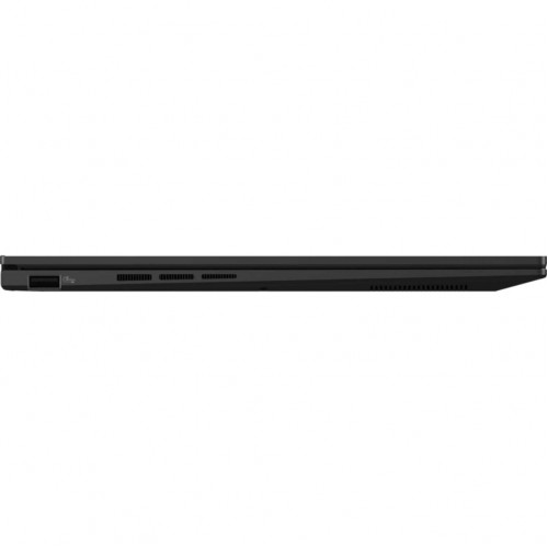 Ноутбук ASUS Zenbook 14 UM3406HA-QD081 14 OLED/ R7-8840HS/16GB/1TB SSD (90NB1271-M00550) Jade Black