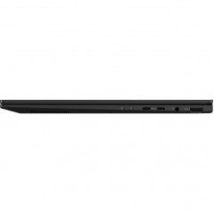Ноутбук ASUS Zenbook 14 UM3406HA-QD081 14 OLED/ R7-8840HS/16GB/1TB SSD (90NB1271-M00550) Jade Black