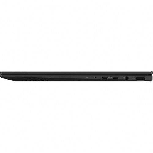 Ноутбук ASUS Zenbook 14 UM3406HA-QD081 14 OLED/ R7-8840HS/16GB/1TB SSD (90NB1271-M00550) Jade Black