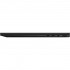 Ноутбук ASUS Zenbook 14 UM3406HA-QD081 14 OLED/ R7-8840HS/16GB/1TB SSD (90NB1271-M00550) Jade Black