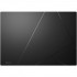 Ноутбук ASUS Zenbook 14 UM3406HA-QD119 14 FHD OLED/ R7-8840HS/16GB/1TB SSD (90NB1271-M007D0) Jade Black