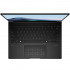 Ноутбук ASUS Zenbook 14 UM3406HA-QD119 14 FHD OLED/ R7-8840HS/16GB/1TB SSD (90NB1271-M007D0) Jade Black