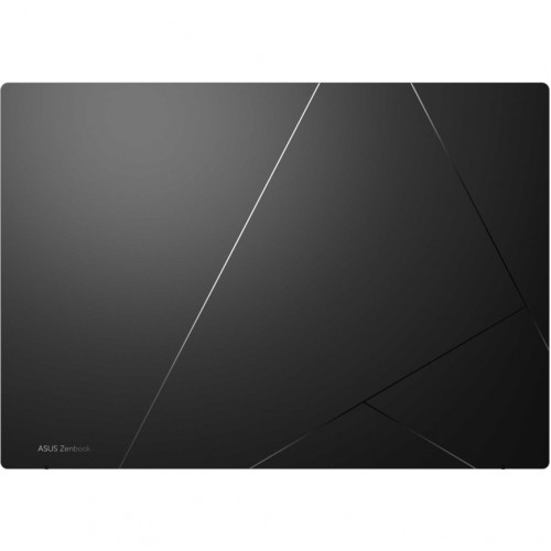 Ноутбук ASUS Zenbook 14 UM3406KA-PP181 14 3K OLED/ R7-350 AI/32GB/1TB SSD (90NB14U1-M00AL0) Jade Black