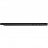 Ноутбук ASUS Zenbook 14 UM3406KA-PP181 14 3K OLED/ R7-350 AI/32GB/1TB SSD (90NB14U1-M00AL0) Jade Black