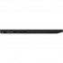 Ноутбук ASUS Zenbook 14 UM3406KA-QD213W 14 OLED/ R5-340 AI/16GB/1TB SSD (90NB14U1-M00CF0) Jade Black