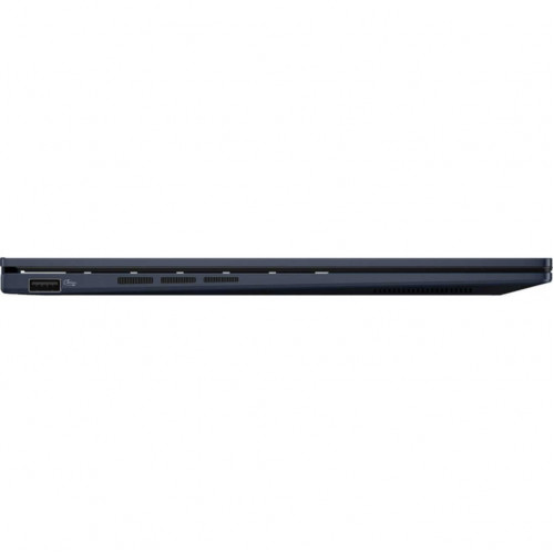 Ноутбук ASUS Zenbook 14 UX3405CA-PP188 14 3K OLED/ i9-285H Ultra/16GB/1TB SSD (90NB14W1-M009N0) Ponder Blue