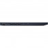 Ноутбук ASUS Zenbook 14 UX3405CA-PP188 14 3K OLED/ i9-285H Ultra/16GB/1TB SSD (90NB14W1-M009N0) Ponder Blue