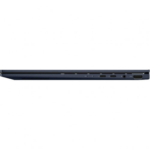 Ноутбук ASUS Zenbook 14 UX3405CA-PP188 14 3K OLED/ i9-285H Ultra/16GB/1TB SSD (90NB14W1-M009N0) Ponder Blue