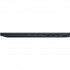 Ноутбук ASUS Zenbook 14 UX3405CA-PP188 14 3K OLED/ i9-285H Ultra/16GB/1TB SSD (90NB14W1-M009N0) Ponder Blue