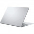 Ноутбук ASUS Zenbook 14 UX3405CA-PP477 14 OLED/ i9-285H Ultra/32GB/512GB SSD (90NB14W2-M00N00) Foggy Silver
