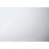 Ноутбук ASUS Zenbook 14 UX3405CA-PP477 14 OLED/ i9-285H Ultra/32GB/512GB SSD (90NB14W2-M00N00) Foggy Silver