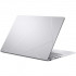 Ноутбук ASUS Zenbook 14 UX3405CA-PP515W 14 OLED/ i9-285H Ultra/16GB/1TB SSD (90NB14W2-M00R90) Foggy Silver