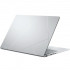 Ноутбук ASUS Zenbook 14 UX3405CA-PP642 14 OLED/ i9-285H Ultra/32GB/512GB SSD (90NB14W2-M00Y50) Foggy Silver
