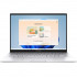 Ноутбук ASUS Zenbook 14 UX3405CA-PP642 14 OLED/ i9-285H Ultra/32GB/512GB SSD (90NB14W2-M00Y50) Foggy Silver