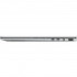 Ноутбук ASUS Zenbook 14 UX3405CA-PP642 14 OLED/ i9-285H Ultra/32GB/512GB SSD (90NB14W2-M00Y50) Foggy Silver