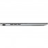 Ноутбук ASUS Zenbook 14 UX3405CA-PP642 14 OLED/ i9-285H Ultra/32GB/512GB SSD (90NB14W2-M00Y50) Foggy Silver