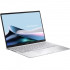 Ноутбук ASUS Zenbook 14 UX3405CA-PP655 14 OLED/ i9-285H Ultra/32GB/1TB SSD (90NB14W2-M00YZ0) Foggy Silver