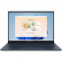 Ноутбук ASUS Zenbook 14 UX3405CA-PP679 14 OLED/ i9-285H Ultra/32GB/1TB SSD (90NB14W1-M01090) Ponder Blue