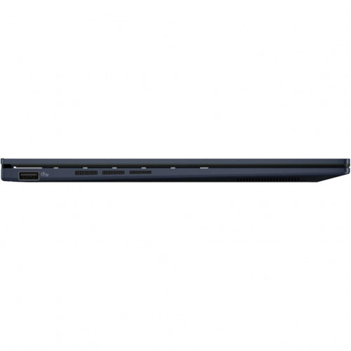Ноутбук ASUS Zenbook 14 UX3405CA-PP679 14 OLED/ i9-285H Ultra/32GB/1TB SSD (90NB14W1-M01090) Ponder Blue