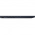 Ноутбук ASUS Zenbook 14 UX3405CA-PP679 14 OLED/ i9-285H Ultra/32GB/1TB SSD (90NB14W1-M01090) Ponder Blue