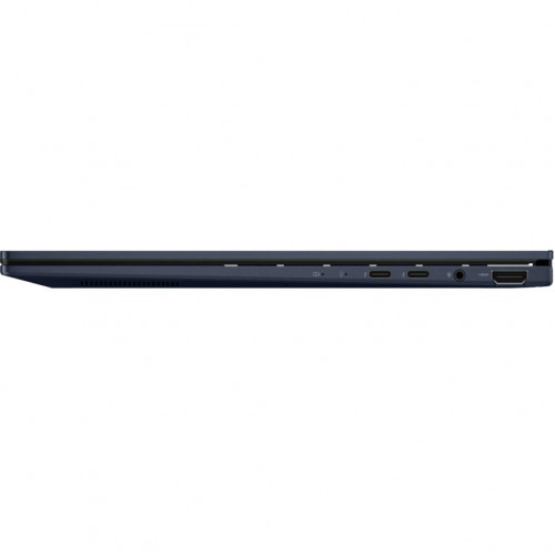 Ноутбук ASUS Zenbook 14 UX3405CA-PP679 14 OLED/ i9-285H Ultra/32GB/1TB SSD (90NB14W1-M01090) Ponder Blue