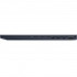 Ноутбук ASUS Zenbook 14 UX3405CA-PP679 14 OLED/ i9-285H Ultra/32GB/1TB SSD (90NB14W1-M01090) Ponder Blue