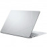Ноутбук ASUS Zenbook 14 UX3405CA-PP682X 14 OLED/ i9-285H Ultra/32GB/1TB SSD (90NB14W2-M010D0) Foggy Silver