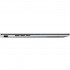 Ноутбук ASUS Zenbook 14 UX3405CA-QL680 14 OLED/ i9-285H Ultra/32GB/1TB SSD (90NB14W4-M010B0) Foggy Silver