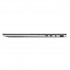 Ноутбук ASUS Zenbook 14 UX3405CA-QL680 14 OLED/ i9-285H Ultra/32GB/1TB SSD (90NB14W4-M010B0) Foggy Silver
