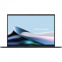 Ноутбук ASUS Zenbook 14 UX3405MA-QD1016 14 OLED/ i9-185H Ultra/32GB/512GB SSD (90NB11R1-M01UB0) Ponder Blue