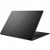 Ноутбук ASUS Zenbook 14 UX3405MA-QD986 14 OLED/ i5-125H Ultra/16GB/512GB SSD (90NB11R1-M01SL0) Ponder Blue