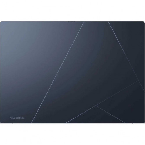 Ноутбук ASUS Zenbook 14 UX3405MA-QD986 14 OLED/ i5-125H Ultra/16GB/512GB SSD (90NB11R1-M01SL0) Ponder Blue
