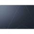 Ноутбук ASUS Zenbook 14 UX3405MA-QD986 14 OLED/ i5-125H Ultra/16GB/512GB SSD (90NB11R1-M01SL0) Ponder Blue