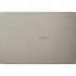 Ноутбук ASUS Zenbook A14 UX3407QA-QD197W 14 OLED/ QS X X1-26 100/16GB/512GB SSD (90NB1501-M00850) Zabriskie Beige