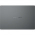 Ноутбук ASUS Zenbook A14 UX3407QA-QD267W 14 WUXGA OLED/ QS X X1-26-100/16GB/512GB SSD (90NB1502-M00DN0) Iceland Gray