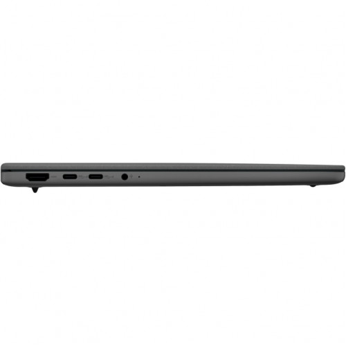 Ноутбук ASUS Zenbook A14 UX3407RA-QD038W 14 WUXGA OLED/ QS X Elite X1E-78-100/32GB/1TB SSD (90NB16G2-M00360) Iceland Gray