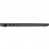 Ноутбук ASUS Zenbook A14 UX3407RA-QD038W 14 WUXGA OLED/ QS X Elite X1E-78-100/32GB/1TB SSD (90NB16G2-M00360) Iceland Gray
