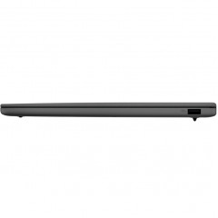 Ноутбук ASUS Zenbook A14 UX3407RA-QD038W 14 WUXGA OLED/ QS X Elite X1E-78-100/32GB/1TB SSD (90NB16G2-M00360) Iceland Gray