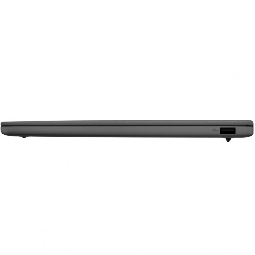 Ноутбук ASUS Zenbook A14 UX3407RA-QD038W 14 WUXGA OLED/ QS X Elite X1E-78-100/32GB/1TB SSD (90NB16G2-M00360) Iceland Gray