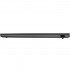 Ноутбук ASUS Zenbook A14 UX3407RA-QD038W 14 WUXGA OLED/ QS X Elite X1E-78-100/32GB/1TB SSD (90NB16G2-M00360) Iceland Gray