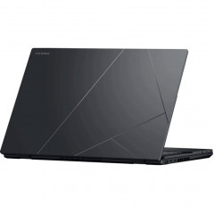 Ноутбук ASUS Zenbook Duo UX8406MA-QL339W 14 FHD OLED/ i9-185H Ultra/32GB/1TB SSD (90NB12U1-M00HW0) Inkwell Gray