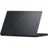 Ноутбук ASUS Zenbook Duo UX8406MA-QL339W 14 FHD OLED/ i9-185H Ultra/32GB/1TB SSD (90NB12U1-M00HW0) Inkwell Gray