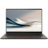 Ноутбук ASUS Zenbook S 14 UX5406SA-PV055W 14 3K OLED/ i7-258V Ultra/32GB/1TB SSD (90NB14F1-M002C0) Zumaia Gray