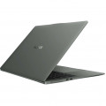 Ноутбук Honor MagicBook Art 14 14.6 OLED/ i5-125H Ultra/32GB/1TB SSD (5301AKXN) Emerald Green