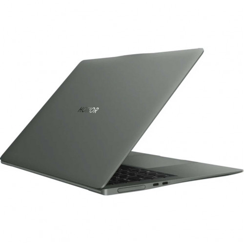 Ноутбук Honor MagicBook Art 14 14.6 OLED/ i7-155H Ultra/32GB/1TB SSD (5301AKXL) Emerald Green