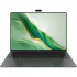 Ноутбук Honor MagicBook Art 14 14.6 OLED/ i7-155H Ultra/32GB/1TB SSD (5301AKXL) Emerald Green