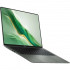 Ноутбук Honor MagicBook Art 14 14.6 OLED/ i7-155H Ultra/32GB/1TB SSD (5301AKXL) Emerald Green