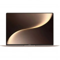Ноутбук Honor MagicBook Art 14 14.6 OLED/ i7-255H Ultra/32GB/1TB SSD (5301AQHF) Mocha Brown