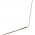 Ноутбук Honor MagicBook Art 14 14.6 OLED/ i7-255H Ultra/32GB/1TB SSD (5301AQHF) Mocha Brown